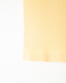 CAMISETA KENNETH 748468 BABY FRESH