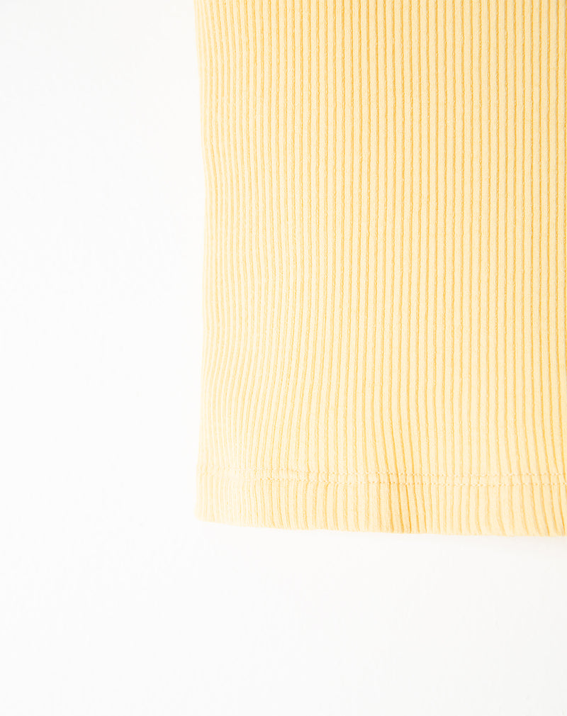 CAMISETA KENNETH 748468 BABY FRESH