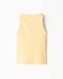 CAMISETA KENNETH 748468 BABY FRESH