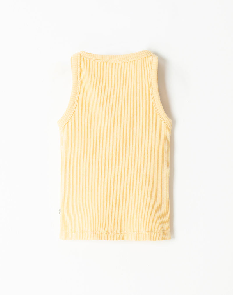 CAMISETA KENNETH 748468 BABY FRESH