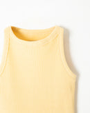 CAMISETA KENNETH 748468 BABY FRESH