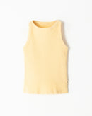 CAMISETA KENNETH 748468 BABY FRESH