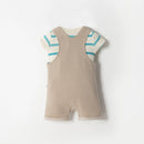 CONJUNTO KENTO 727504 BABY FRESH 28272