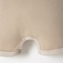 CONJUNTO KENTO 727504 BABY FRESH 28272