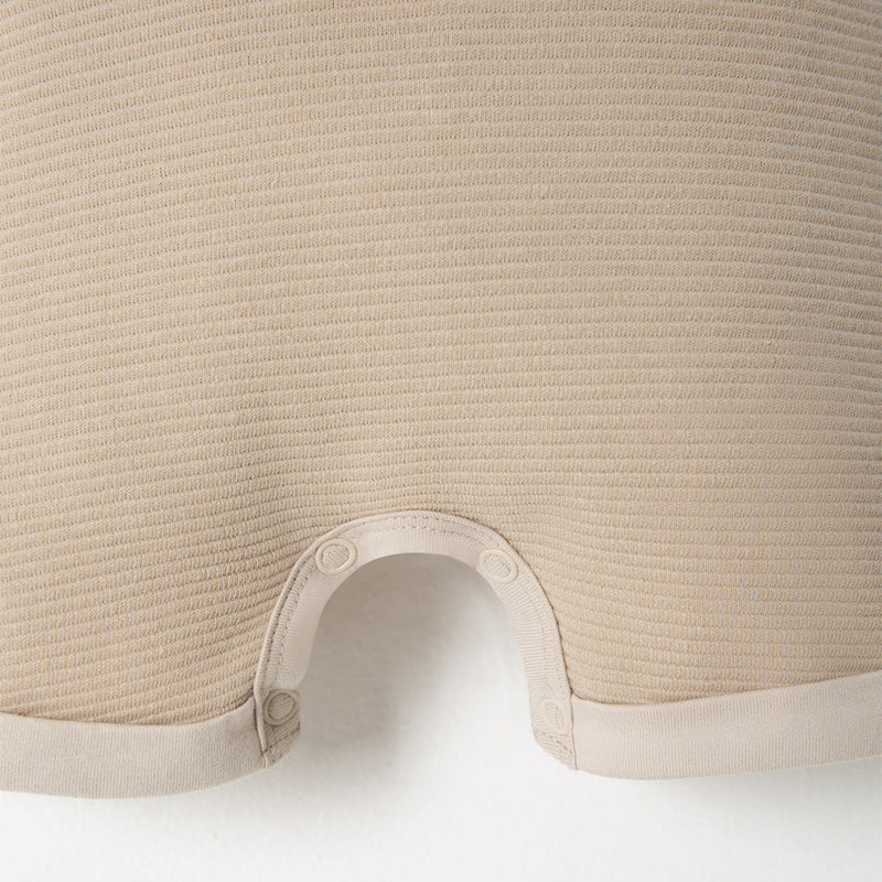 CONJUNTO KENTO 727504 BABY FRESH 28272