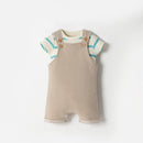 CONJUNTO KENTO 727504 BABY FRESH 28272