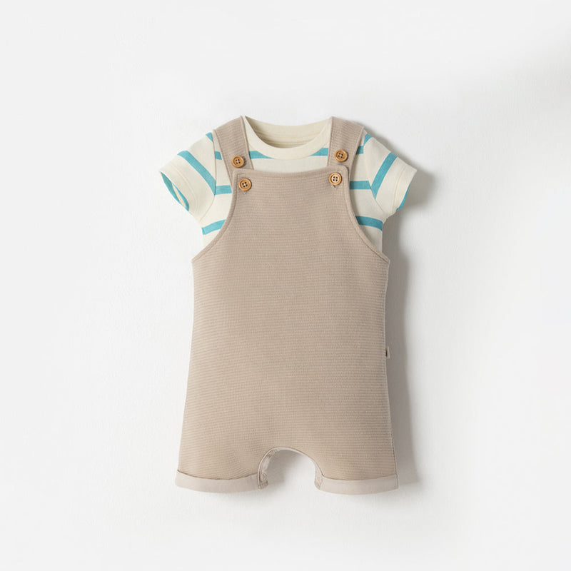 CONJUNTO KENTO 727504 BABY FRESH 28272