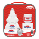 ESTUCHE RECIEN NACIDO ALMIPRO
