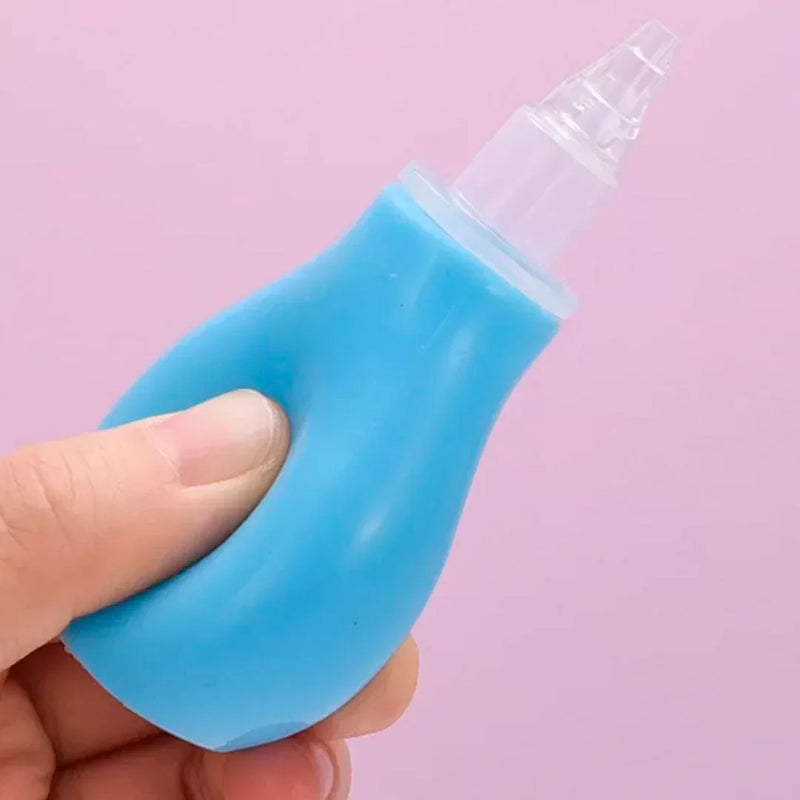 SET ASEO PARA BEBÉ 20 PIEZAS BDL5135 MUNBE