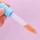 SET ASEO PARA BEBÉ 20 PIEZAS BDL5135 MUNBE