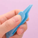 SET ASEO PARA BEBÉ 20 PIEZAS BDL5135 MUNBE