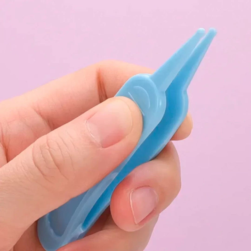 SET ASEO PARA BEBÉ 20 PIEZAS BDL5135 MUNBE