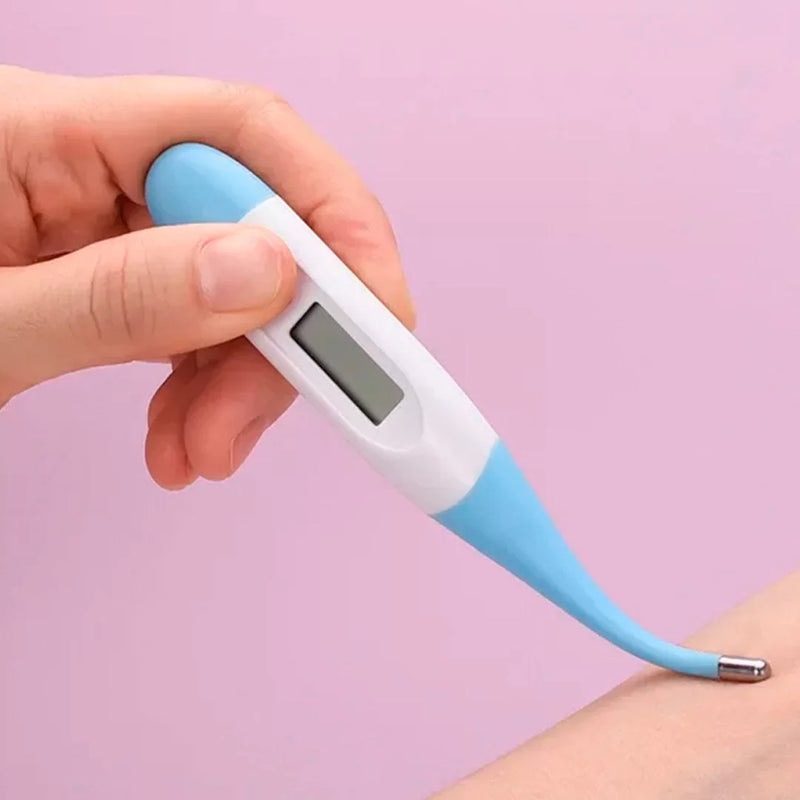 SET ASEO PARA BEBÉ 20 PIEZAS BDL5135 MUNBE