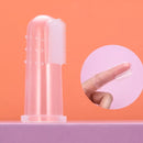 SET ASEO PARA BEBÉ 20 PIEZAS BDL5135 MUNBE