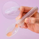 SET ASEO PARA BEBÉ 20 PIEZAS BDL5135 MUNBE