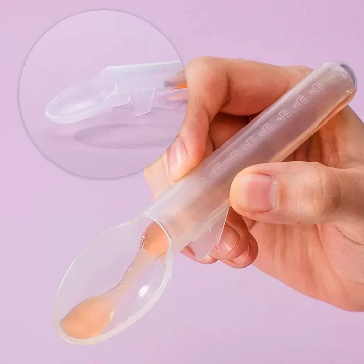 SET ASEO PARA BEBÉ 20 PIEZAS BDL5135 MUNBE