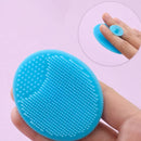 SET ASEO PARA BEBÉ 20 PIEZAS BDL5135 MUNBE