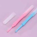 SET ASEO PARA BEBÉ 20 PIEZAS BDL5135 MUNBE