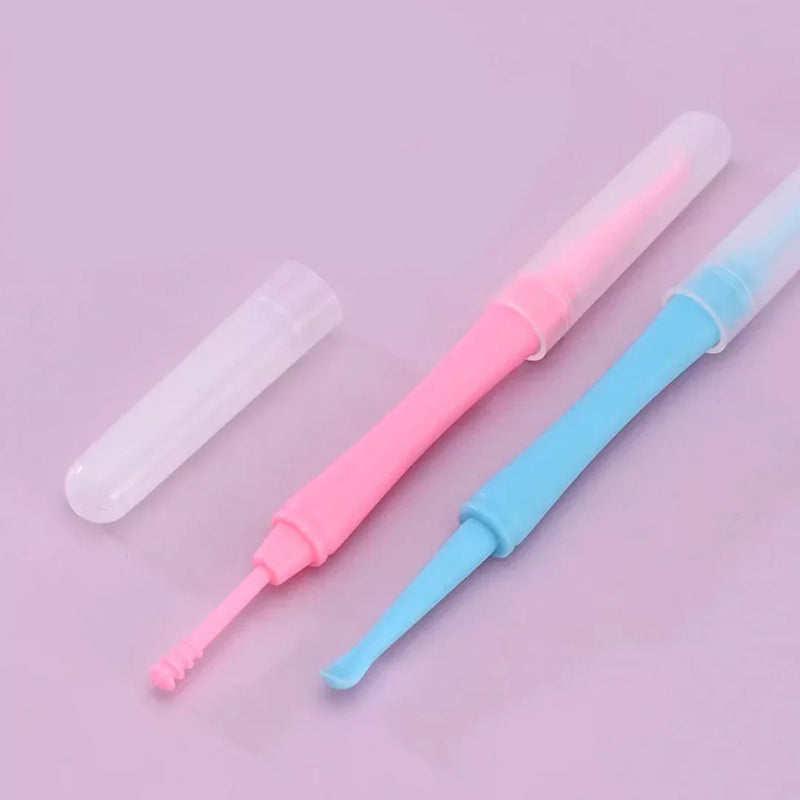 SET ASEO PARA BEBÉ 20 PIEZAS BDL5135 MUNBE