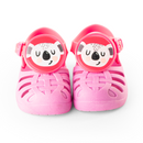 SUECO SAFARI XIRELLA