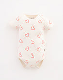 BODY LARS X3 724364 BABY FRESH