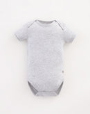 BODY LARS X3 724364 BABY FRESH