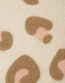 BODY LARS X3 724364 BABY FRESH 9806