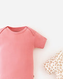 BODY LARS X3 724364 BABY FRESH 9806