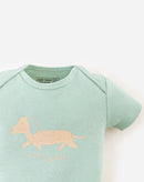 BODY LARS X3 724364 BABY FRESH 9806 25760