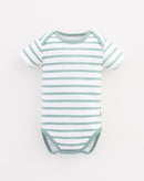 BODY LARS X3 724365 BABY FRESH