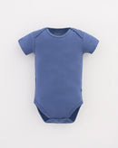 BODY LARS X3 724365 BABY FRESH
