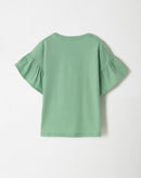 BLUSA LEDA 726228 BABY FRESH