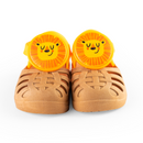 SUECO SAFARI XIRELLA