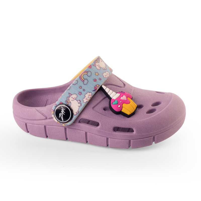 SUECO KIDS 254 XIRELLA