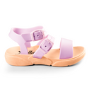 SANDALIA KAROL 206 XIRELLA