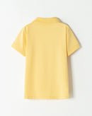 CAMISETA LINTON 709486 BABY FRESH