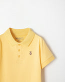 CAMISETA LINTON 709486 BABY FRESH