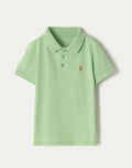 CAMISETA LINTON 709486 BABY FRESH