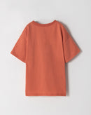 CAMISETA LORENZETTI 745867 BABY FRESH