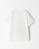 CAMISETA LORENZETTI 745867 BABY FRESH