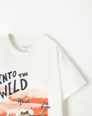 CAMISETA LORENZETTI 745867 BABY FRESH