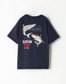 CAMISETA LORENZETTI 745867 BABY FRESH