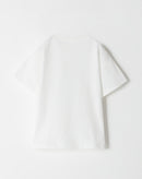 CAMISETA LORENZETTI 745867 BABY FRESH