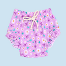 BODY + CUCO ESTAMPADO 2030 CRECIENDO BABY