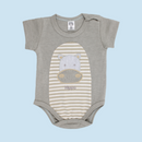 SET X 2 PZS BEBE NIÑO 10844 FOR BABY