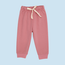 SET X2 PZS BEBE NIÑA 10880 FOR BABY