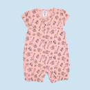SET X2 BODYS NIÑA 10819 FOR BABY
