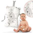 MALLA BAÑERA K04 MUNBE