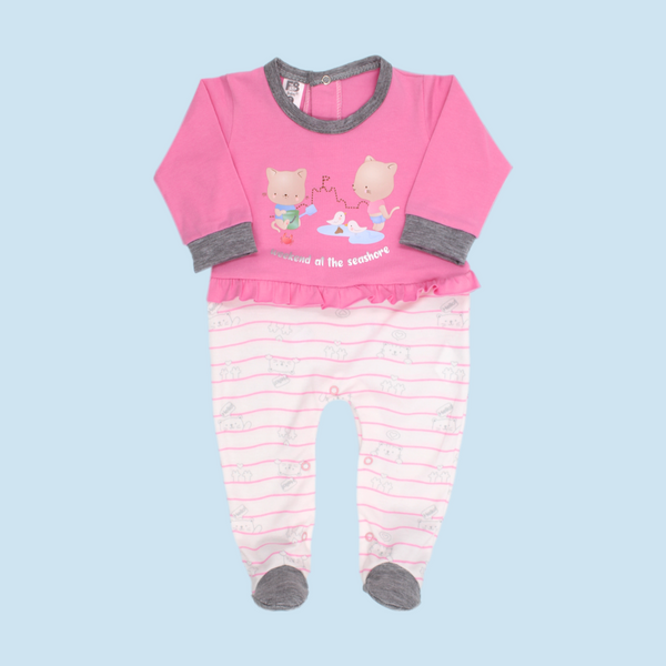 #Color_Fucsia