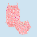 BODY + CUCO ESTAMPADO 2030 CRECIENDO BABY